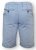 D555 BENNY Blue Shorts - Pantalones cortos - Pantalones cortos W40-W60