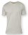 D555 ENRIQUE Short Sleeve Hawaiian Leaf Shirt & T-shirt Combo - Camisas - Camisas 2XL-10XL