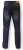 D555 BOURNE Tapered Dark Vintage Stretch Jeans - Vaqueros & Pantalones - Vaqueros y Pantalones - W40-W70
