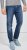 Mish Mash Walker Mid - Vaqueros & pantalones - Vaqueros y Pantalones - W40-W70