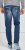 Mish Mash Walker Mid - Vaqueros & pantalones - Vaqueros y Pantalones - W40-W70