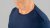 20 Nodi Mezzogiorno Sports T-Shirt Navy - Camisetas - Camisetas - 2XL-14XL