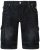 Kam Jeans Hector Cargo Shorts - Pantalones cortos - Pantalones cortos W40-W60