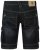 Kam Jeans Hector Cargo Shorts - Pantalones cortos - Pantalones cortos W40-W60