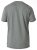 D555 OAKLEY LA Geometric Print Crew Neck T-Shirt Khaki - Camisetas - Camisetas - 2XL-14XL