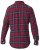 D555 Richard Long Sleeve Shirt & T-shirt Combo - Camisas - Camisas 2XL-10XL