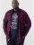 D555 Richard Long Sleeve Shirt & T-shirt Combo - Camisas - Camisas 2XL-10XL