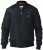 D555 Pedro Bomber Jacket Black - Chaquetas - Chaquetas Tallas Grandes 2XL-8XL