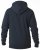 D555 Upton Hoodie Navy - Sudaderas - Sudaderas 2XL-12XL