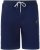 Kam Jeans Sweat Jog Shorts Navy - Pantalones y cortos de chándal - Pantalones y Pantalones cortos de chándal - 2XL-12XL