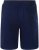 Kam Jeans Sweat Jog Shorts Navy - Pantalones y cortos de chándal - Pantalones y Pantalones cortos de chándal - 2XL-12XL