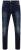 Kam Jeans Sergio - Vaqueros & pantalones - Vaqueros y Pantalones - W40-W70