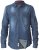 D555 Tobias LS Vintage Denim Shirt - Camisas - Camisas 2XL-10XL