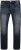 Kam Jeans Ramires Dark - Vaqueros & pantalones - Vaqueros y Pantalones - W40-W70