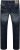 Kam Jeans Ramires Dark - Vaqueros & pantalones - Vaqueros y Pantalones - W40-W70