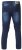 D555 Troy Tapered Fit Biker Jeans - Vaqueros & pantalones - Vaqueros y Pantalones - W40-W70