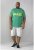 D555 Ricardo T-shirt Green - Camisetas - Camisetas - 2XL-14XL
