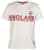 D555 Leon T-shirt White - Camisetas - Camisetas - 2XL-14XL