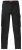 D555 Nelson Stretch Tapered Cargo Pants Black - Vaqueros & pantalones - Vaqueros y Pantalones - W40-W70