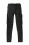 D555 Nelson Stretch Tapered Cargo Pants Black - Vaqueros & pantalones - Vaqueros y Pantalones - W40-W70