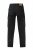D555 Nelson Stretch Tapered Cargo Pants Black - Vaqueros & pantalones - Vaqueros y Pantalones - W40-W70