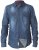 D555 Tobias LS Vintage Denim Shirt - Camisas - Camisas 2XL-10XL