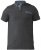 D555 Hogan Polo Charcoal - Polos - Polos 2XL-8XL