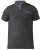 D555 Hogan Polo Charcoal - Polos - Polos 2XL-8XL