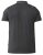 D555 Hogan Polo Charcoal - Polos - Polos 2XL-8XL