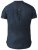 D555 Astra Short Sleeve Denim Shirt - Camisas - Camisas 2XL-10XL