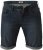 D555 Arix Denim Stretch Shorts - Pantalones cortos - Pantalones cortos W40-W60