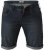 D555 Arix Denim Stretch Shorts - Pantalones cortos - Pantalones cortos W40-W60