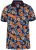 D555 Cyprus Hawaii Polo Shirt - Polos - Polos 2XL-8XL