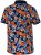 D555 Cyprus Hawaii Polo Shirt - Polos - Polos 2XL-8XL