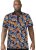 D555 Cyprus Hawaii Polo Shirt - Polos - Polos 2XL-8XL