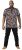 D555 Cyprus Hawaii Polo Shirt - Polos - Polos 2XL-8XL