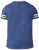 D555 Ignite T-shirt Blue - Camisetas - Camisetas - 2XL-14XL