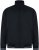 Kam Jeans 436 Summer Jacket Black - Chaquetas - Chaquetas Tallas Grandes 2XL-8XL
