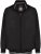 Kam Jeans 436 Summer Jacket Black - Chaquetas - Chaquetas Tallas Grandes 2XL-8XL