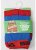 D555 Novelty Boxershorts 2-pack - Ropa interior - Ropa interior 2XL-8XL
