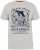 D555 Genoa Short Sleeve Shirt & T-shirt Combo - Camisas - Camisas 2XL-10XL