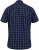 D555 Liberty Short Sleeve Shirt & T-shirt Combo - Camisas - Camisas 2XL-10XL