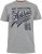 D555 Liberty Short Sleeve Shirt & T-shirt Combo - Camisas - Camisas 2XL-10XL