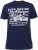 D555 Hadwin Short Sleeve Shirt & T-shirt Combo - Camisas - Camisas 2XL-10XL