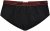 Motley Denim Briefs Black 2-pack - Ropa interior - Ropa interior 2XL-8XL