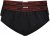 Motley Denim Briefs Black 2-pack - Ropa interior - Ropa interior 2XL-8XL