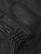 Jack & Jones Wayne Guantes de piel Negro - Guantes - 