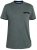 D555 Nelly T-shirt Khaki - Camisetas - Camisetas - 2XL-14XL