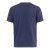 D555 Nelly T-shirt Denim Blue - Camisetas - Camisetas - 2XL-14XL