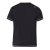 D555 Murray T-shirt Black - Camisetas - Camisetas - 2XL-14XL